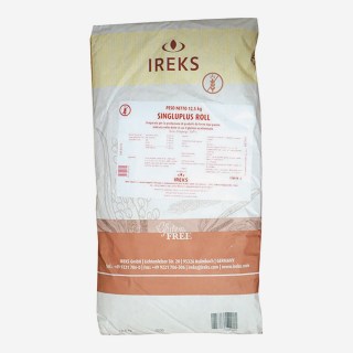 SINGLUPLUS ROLL IN CONFEZIONE DA 12,5