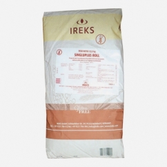 SINGLUPLUS ROLL IN CONFEZIONE DA 12,5