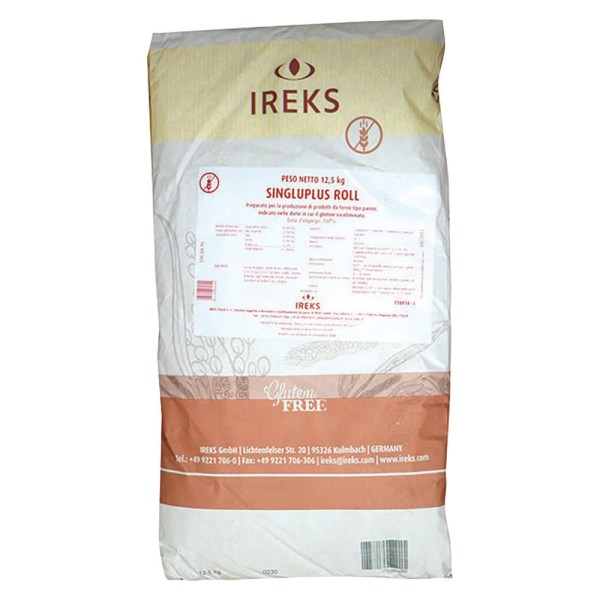 SINGLUPLUS ROLL IN CONFEZIONE DA 12,5