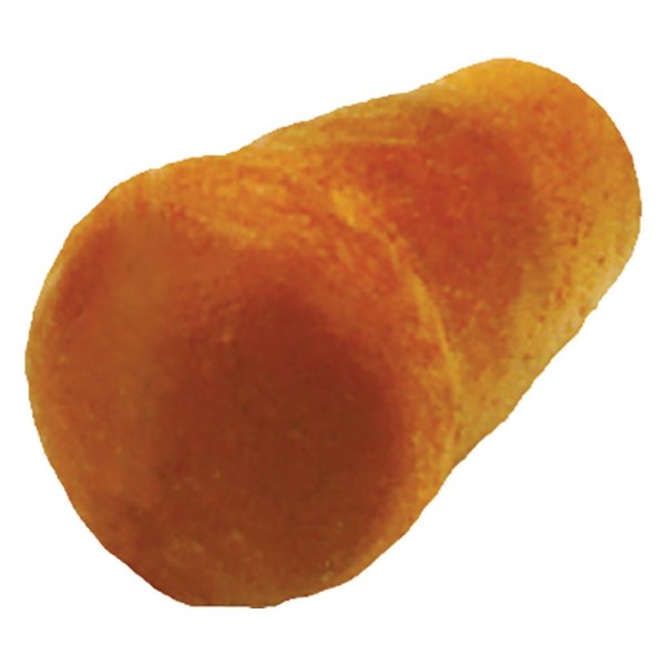 BABA' CON BURRO GRANDI PZ 100