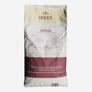 *MIX DINKELBERGER (PER PANE AL FARRO INTEGRALE) DA KG 12,5