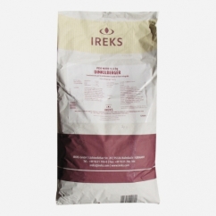 *MIX DINKELBERGER (PER PANE AL FARRO INTEGRALE) DA KG 12,5