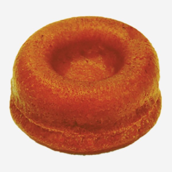 SAVARE' CON BURRO MIGNON DA KG 3