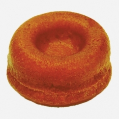 SAVARE' CON BURRO MIGNON DA KG 3