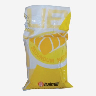 ENERPAN ACTIVE LIEVITO NATURALE PER PANIFICAZIONE DA KG 1