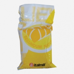 ENERPAN ACTIVE LIEVITO NATURALE PER PANIFICAZIONE DA KG 1