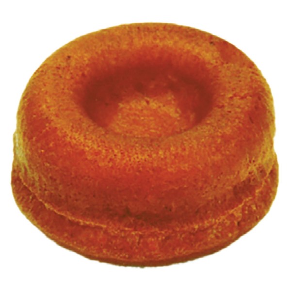 SAVARE' CON BURRO MIGNON DA KG 3