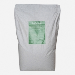 EASY MIX LIEVITATI BESOZZI DA KG 15