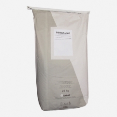 BERGAUNO COADIUVANTE PER PANIFICAZIONE DA KG 25