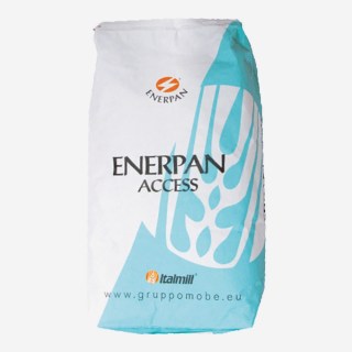 ENERPAN ACCESS LIEVITO NATURALE DA KG 15