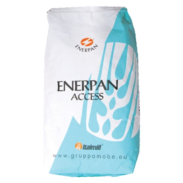 ENERPAN ACCESS LIEVITO NATURALE DA KG 15