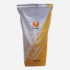 ASSO COADIUVANTE TECNOLOGICO PER PANIFICAZIONE DA KG 10