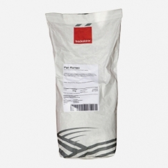 MIX PAN ROMEO IN CONFEZIONE DA KG 8