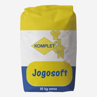 MIX YOGOSOFT DA KG 10