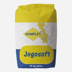 MIX YOGOSOFT DA KG 10