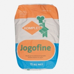 MIX YOGOFINE DA KG 15