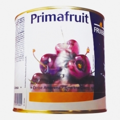 PRIMAFRUIT CILIEGIA AMARENA DA GR 2700