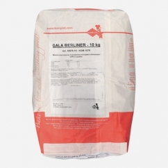 MIX GALA BERLINER DA KG 10