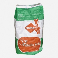 MIX VALBELLA SOFT DA KG 10