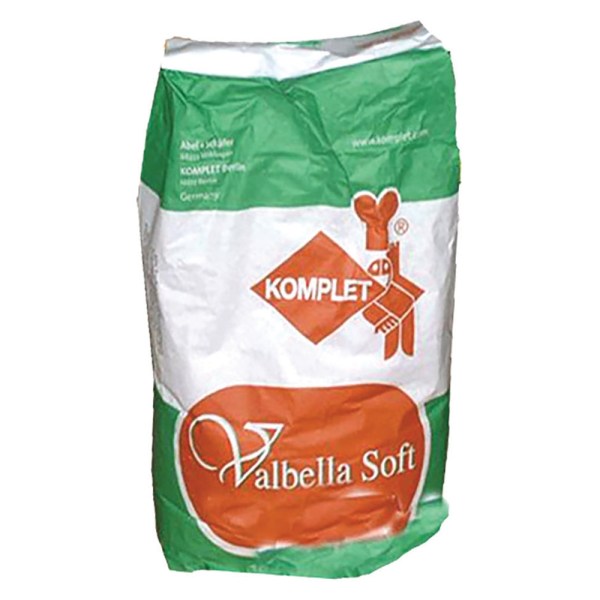 MIX VALBELLA SOFT DA KG 10