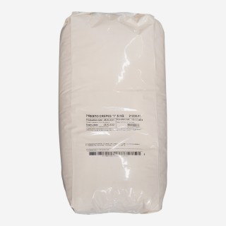 MIX PRESTO CREPES DA KG 5