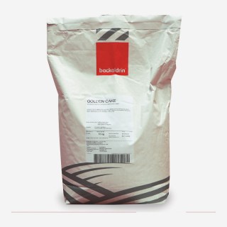 MIX GOLDEN CAKE IN CONFEZIONE DA KG 10