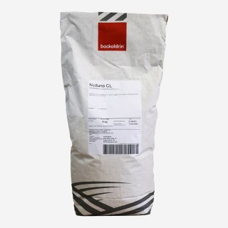 COADIUVANTE NETTUNO CL IN CONFEZIONE DA KG 8