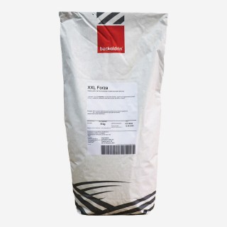 MIGLIORATORE XXL FORZA IN CONFEZIONE DA KG 8