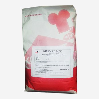 MIX PANCAKE DA KG 10