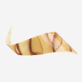 ONDA MARMORIZZATA 9 CM DA 69 PZ (1032552)