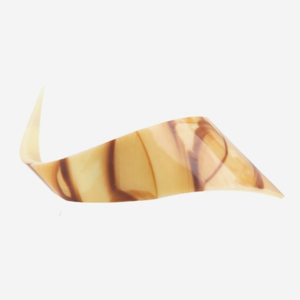 ONDA MARMORIZZATA 9 CM DA 69 PZ (1032552)