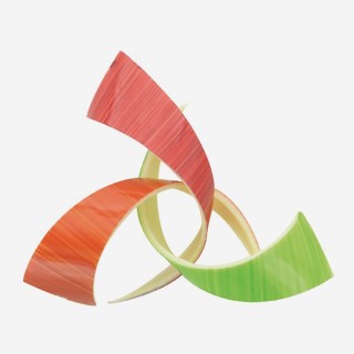 MINI ONDA ASSORTITA 9 CM DA 69 PZ (1034676)