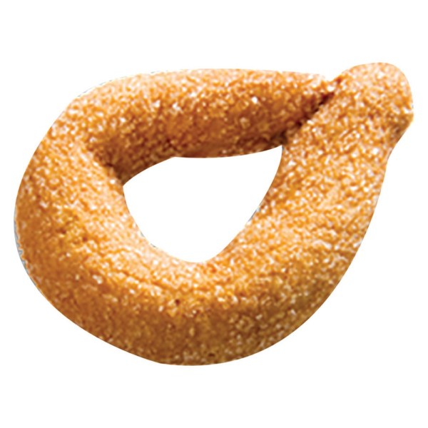 TORCETTI TUTTOBURRO CONFEZIONE DA KG 3