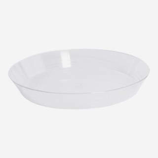 VASSOI BAVARESI CM 20 SENZA COPERCHIO SVASATI KG 5 TRASPARENTI