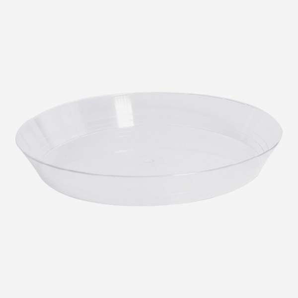 VASSOI BAVARESI CM 20 SENZA COPERCHIO SVASATI KG 5 TRASPARENTI