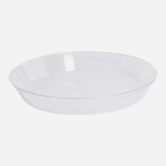 VASSOI BAVARESI CM 20 SENZA COPERCHIO SVASATI KG 5 TRASPARENTI