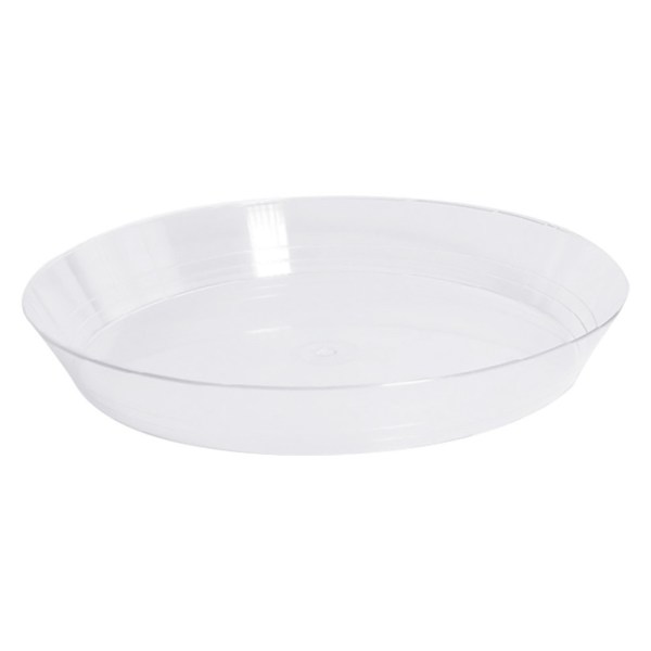 VASSOI BAVARESI CM 20 SENZA COPERCHIO SVASATI KG 5 TRASPARENTI