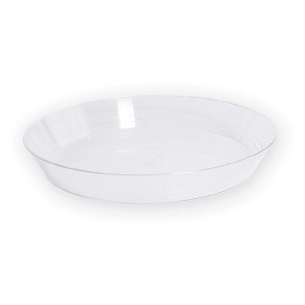 VASSOI BAVARESI CM 24 SENZA COPERCHIO SVASATI KG 5 TRASPARENTI