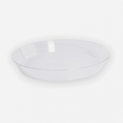 VASSOI BAVARESI CM 28 SENZA COPERCHIO SVASATI KG 5 TRASPARENTI