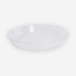 VASSOI BAVARESI CM 30 SENZA COPERCHIO SVASATI KG 5 TRASPARENTI