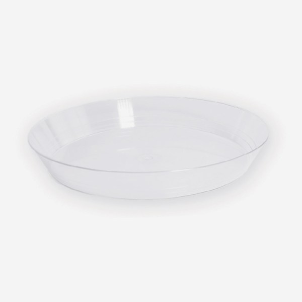 VASSOI BAVARESI CM 33 SENZA COPERCHIO SVASATI KG 5 TRASPARENTI