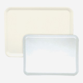 VASSOI PAPERINO PICCOLO CM 30X40 KG 10