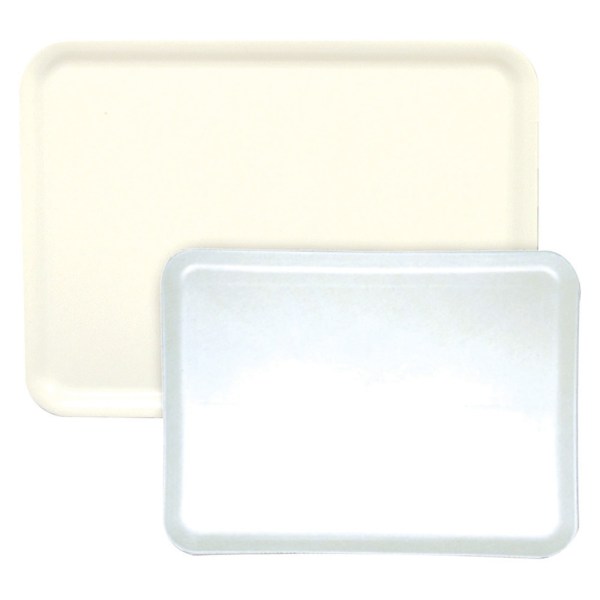 VASSOI PAPERINO PICCOLO CM 30X40 KG 10