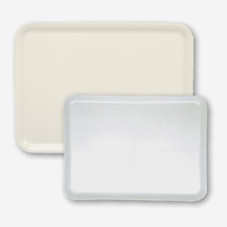 VASSOI PAPERINO GRANDE CM 53X43 KG 10