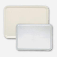 VASSOI PAPERONE CM 46X66 KG 20