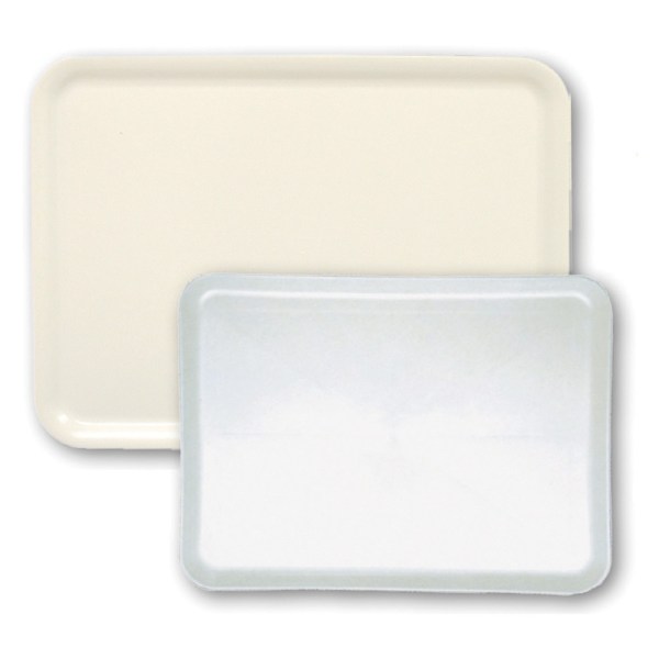 VASSOI PAPERONE CM 46X66 KG 20