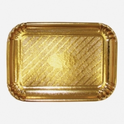 VASSOI OY DORATI N.8,5 PZ 60 (mm 395X302)