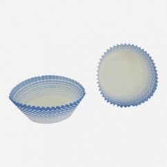 PIROTTINI ROTONDI GRANDI (ART.7) MM50xH25 PZ 2000