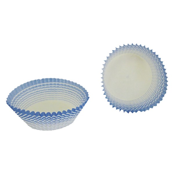 PIROTTINI ROTONDI GRANDI (ART.7) MM50xH25 PZ 2000