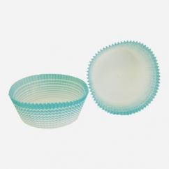 PIROTTINI TARTINE PZ 2000 (ART.130) MM 68X31H